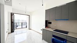 The Landmark (D3), Condominium #614364591